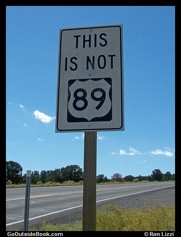 Not 89