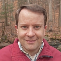Ron Lizzi
